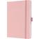 Sigel Jolie Notebook Diary A5