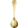 Georg Jensen Christmas 2024 Spiseske 15cm