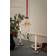 Georg Jensen Christmas 2024 Spiseske 15cm