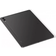 Samsung NotePaper Screen Protector for Galaxy Tab S9+