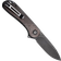 Civivi CVC907W Fickkniv