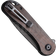 Civivi CVC907W Fickkniv