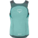 Osprey Daylite 13L - Jetstream/Cascade Blue