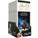 Lindt Excellence A Touch of Sea Salt Dark Chocolate 42oz 12