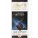 Lindt Excellence A Touch of Sea Salt Dark Chocolate 42oz 12