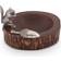 Vagabond House Woodland Creatures Candy Serving Bowl