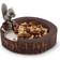 Vagabond House Woodland Creatures Candy Serving Bowl