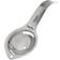 Westmark Egg Separator Köksutrustning