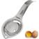 Westmark Egg Separator Köksutrustning