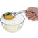 Westmark Egg Separator Köksutrustning