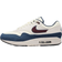 Nike Air Max 1 M - Coconut Milk/Armory Navy/Light Orewood Brown/Burgundy Crush