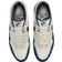 Nike Air Max 1 M - Coconut Milk/Armory Navy/Light Orewood Brown/Burgundy Crush