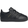 Adidas Infant Gazelle Comfort Closure Elastic Laces - Core Black