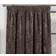 Home Curtains Camden 137.2x165.1cm