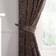 Home Curtains Camden 137.2x165.1cm
