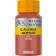 Winsor & Newton Acrylic Paint Galeria Red Ochre 500ml