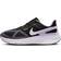 Nike Structure 25 W - Black/Daybreak/Lilac Bloom/White