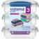 Sistema Klip IT Rectangular Food Container 3pcs 0.2L