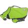 Outward Hound Dawson Swim Dog Life Jacket X-Small