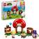 LEGO Super Mario Nabbit at Toad's Shop Expansion Set 71429