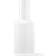 ferm LIVING Ripple Frosted Vattenkaraff 1L