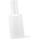 ferm LIVING Ripple Frosted Vattenkaraff 1L