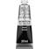 Winsor & Newton Winton Oil Color Ivory Black 37ml