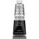 Winsor & Newton Winton Oil Color Ivory Black 37ml