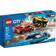 LEGO City Combo Race Pack 60395