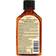 Agadir Argan Oil Hair Treatment 118ml