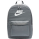 Nike Heritage Backpack 25L - Smoke Grey/Smoke Grey/White