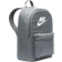 Nike Heritage Backpack 25L - Smoke Grey/Smoke Grey/White