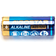 Aigostar Alkaline Battery 23A 12V