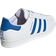 adidas Superstar - Blanc