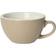 Loveramics Egg Cappuccino Taupe Espressokop 20cl