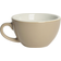 Loveramics Egg Cappuccino Taupe Espressokop 20cl