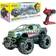 Ninco Racers Ranger RTR NH93120