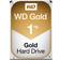 Western Digital Gold WD1005FBYZ 1TB