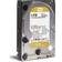 Western Digital Gold WD1005FBYZ 1TB