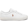 Polo Ralph Lauren Longwood M - White