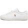 Polo Ralph Lauren Longwood M - White