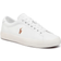 Polo Ralph Lauren Longwood M - White