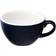 Loveramics Egg Cappuccino Denim Espresso Cup 20cl