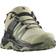 Salomon X Ultra 4 W - Alfalfa/Deep Lichen Green/Tea