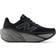 New Balance Freshfoam More WMORLK5 - Schwarz