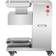 VEVOR Electric Meat Cutter 750 W