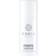 Oskia Renaissance Cleansing Gel 100ml