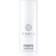 Oskia Renaissance Cleansing Gel 3.4fl oz