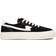 S.W.C. Dellow S-strike Canvas - Black/White