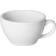 Loveramics Egg Cappuccino White Espressokop 25cl